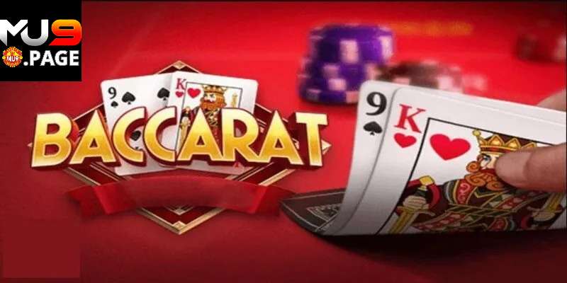 bai baccarat 3 mu9