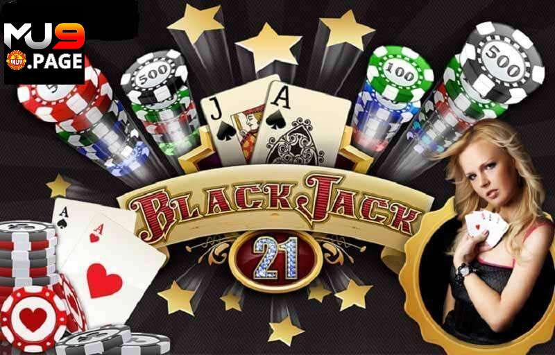 bai blackjack 6 mu9