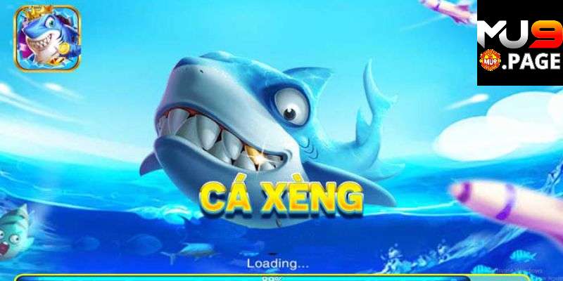 ban ca xeng 1 mu9