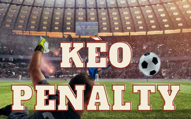 Kèo Penalty MU9