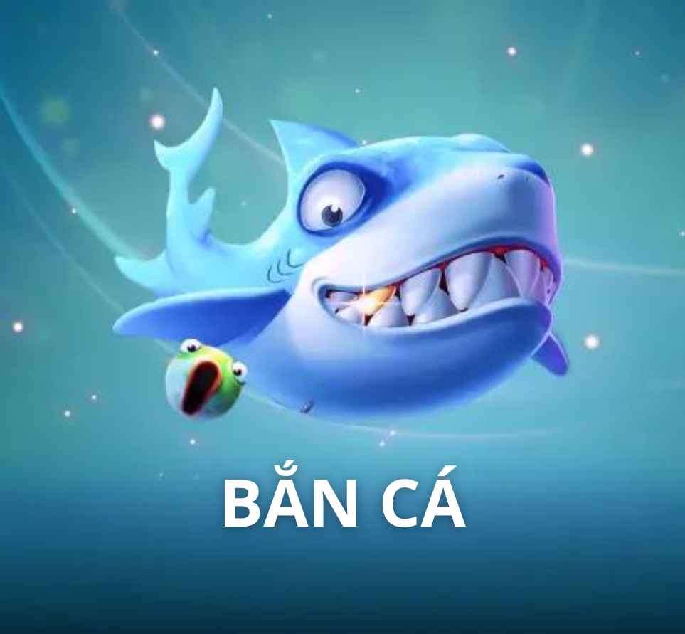 mu9 main ban ca