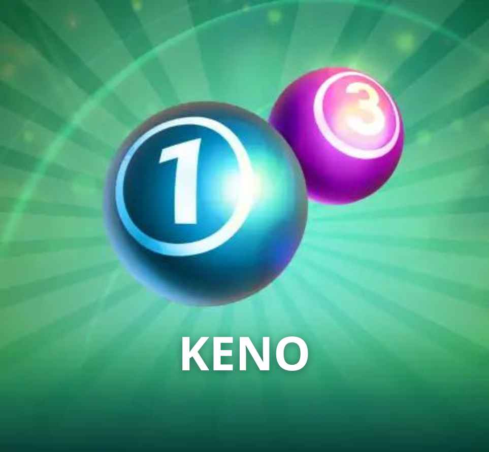 mu9 main keno